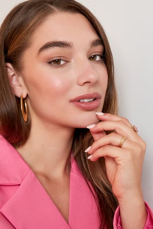 anello cuori h5 Immagine4