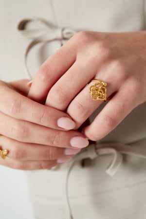 floral touch ring h5 Picture2