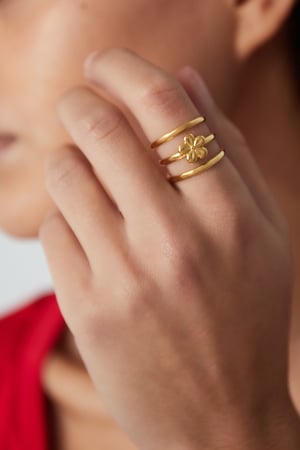 flower stack ring h5 Picture2