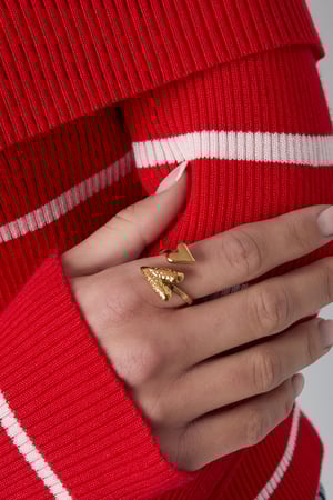 dual affection ring h5 Picture2