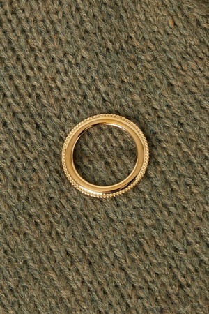 brooch the circle h5 Picture2