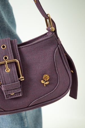 rose brooch h5 Picture2