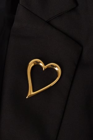 brooch heart for you h5 Picture5