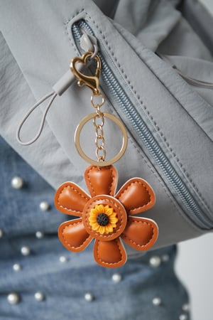 Floral delight hanger h5 Afbeelding2