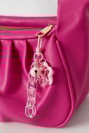 Starstruck hanger h5 Afbeelding2