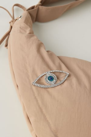 shimmer sight brooch h5 Picture2