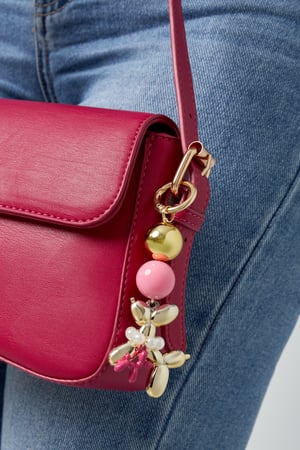 accessory pendant balloon dog h5 Picture2