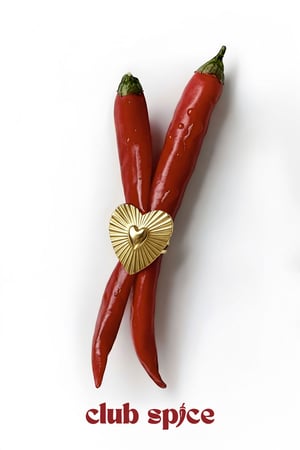 Stainless Steel Statement Rings Heart Casual Daily Simple Series Women's jewelry h5 Picture2