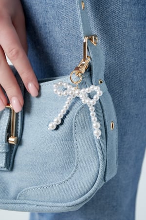 Accessory pendant bow h5 Picture2