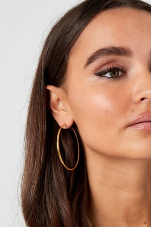 temel çemberler orta h5 Resim3