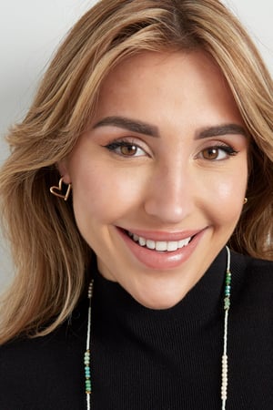 earrings fall in love h5 Picture2