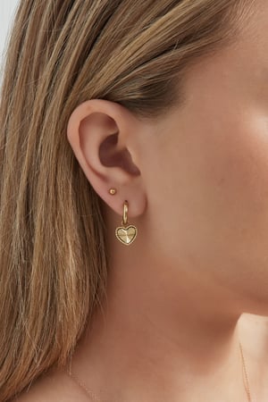 earrings hearts hope h5 Picture2