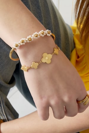 pulsera petal perfection h5 Imagen2
