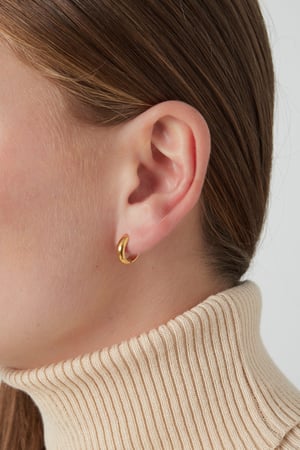 fine line earrings h5 Picture2