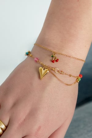 bracelet love party h5 Picture2