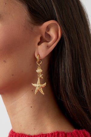 earrings lover of the sea h5 Picture2