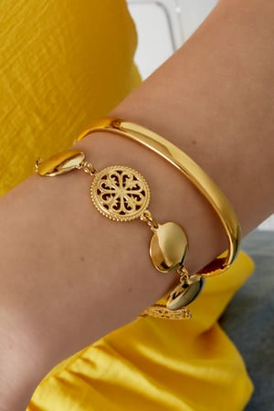 vintage vibe bracelet h5 Picture3