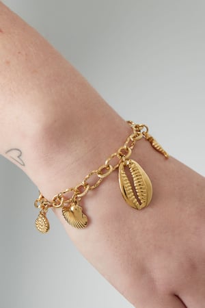 charm bracelet wild sea h5 Picture3