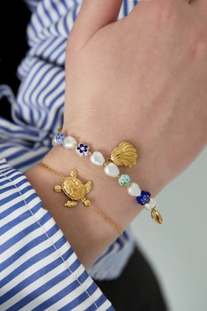 turtle tides bracelet h5 Picture2