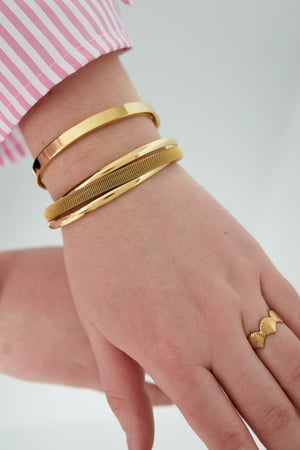 bracelet poussin cool h5 Image3