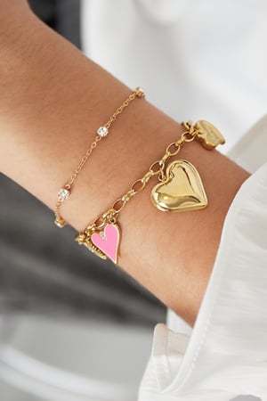 diamond whisper bracelet h5 Picture2