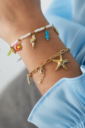 Buntes Armband h5 Bild2