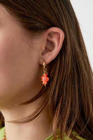 fish vibe earrings h5 Picture2