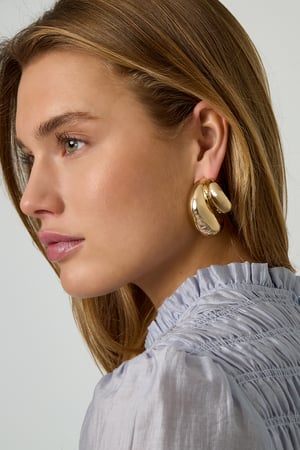 earrings timeless treasure h5 Picture4