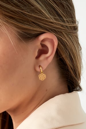 Roses earrings h5 Picture2