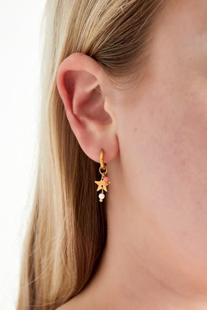 Starship Earrings h5 Picture2