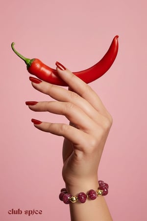 Hars kralen armbanden kralen casual dagelijks eenvoudig serie dames sieraden h5 Afbeelding2