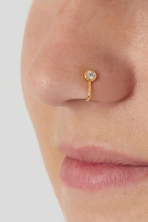 nose cuff and ear cuff h5 Picture2