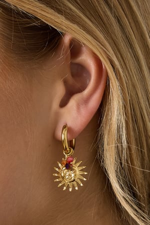 beautiful day earrings h5 Picture3