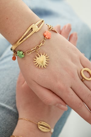 charm couture bracelet h5 Picture2