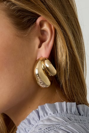 earrings timeless treasure h5 Picture3