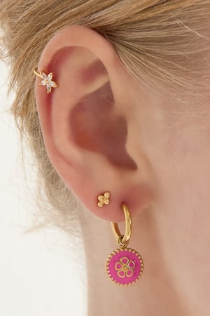 nose cuff and ear cuff h5 Picture2