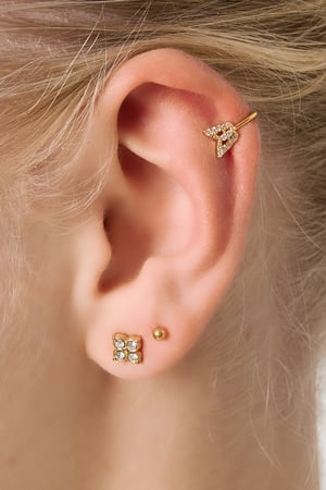 nose cuff and ear cuff h5 Picture3