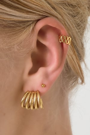 Ear cuff swirl h5 Picture2