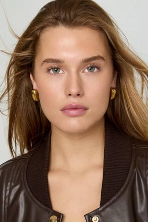 Heart earrings h5 Picture2