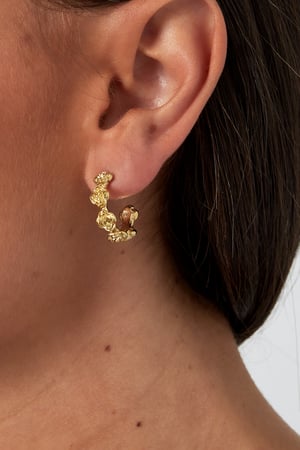 Pendientes Cómprame una flor h5 Imagen2