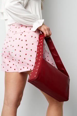 Bag babe on the move h5 Picture3