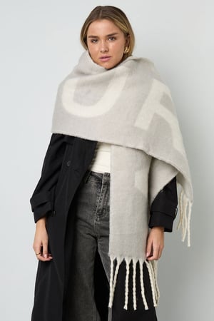 Amour warm scarf h5 Picture3