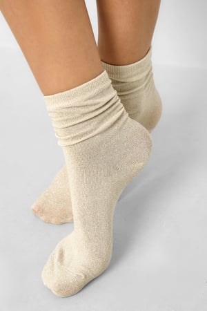 Cotton Mid-Calf Socks Solid color Casual All Fit Clothes h5 Picture6