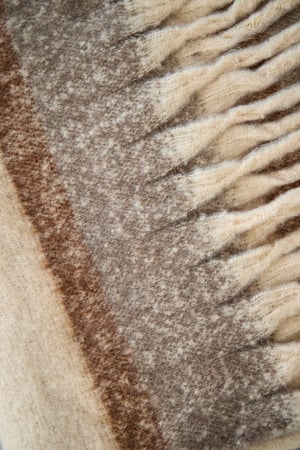 Basic autumn scarf h5 Picture4