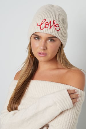 Bayıldım! şapka h5 Resim3