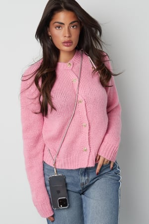 Telefon kablosunun ince baskısı h5 Resim2