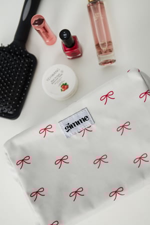 Make-up bag bows h5 Picture2