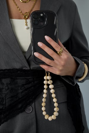 cavi telefonici h5 Immagine2