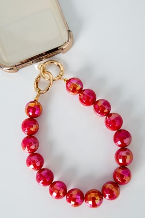 Disco Phone cords h5 Picture2