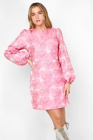 The Heartbreak Dress h5 Picture6